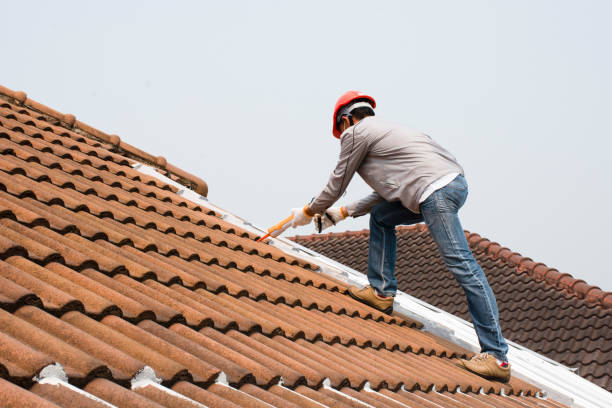 Best Metal Roofing Installation  in Fresno, CA